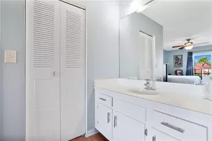 435 Hunter Cir, Kissimmee, FL 34758 - Photo 23
