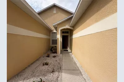 253 Wildflower Road, Davenport, FL 33837 - Photo 33