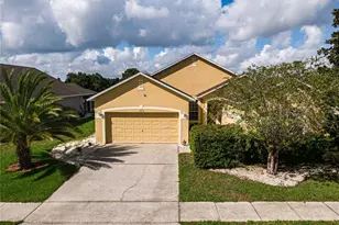 253 Wildflower Rd, Davenport, FL 33837 - Photo 1