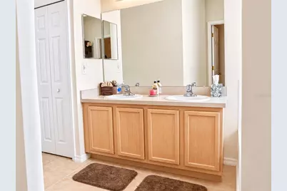 253 Wildflower Road, Davenport, FL 33837 - Photo 27