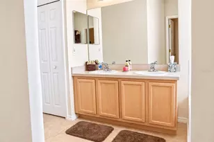 253 Wildflower Rd, Davenport, FL 33837 - Photo 27