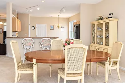 253 Wildflower Road, Davenport, FL 33837 - Photo 25