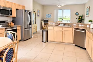 253 Wildflower Rd, Davenport, FL 33837 - Photo 15