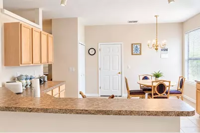 253 Wildflower Road, Davenport, FL 33837 - Photo 23