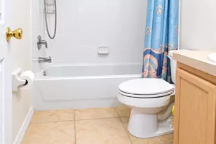 253 Wildflower Rd, Davenport, FL 33837 - Photo 15