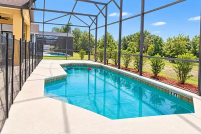 253 Wildflower Road, Davenport, FL 33837 - Photo 31