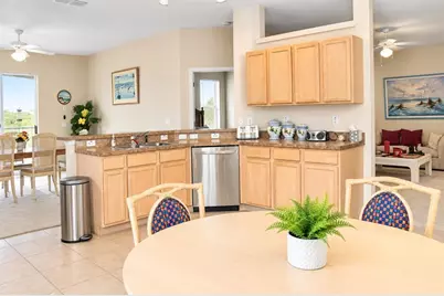 253 Wildflower Road, Davenport, FL 33837 - Photo 11