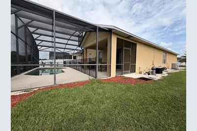 253 Wildflower Road, Davenport, FL 33837 - Photo 35