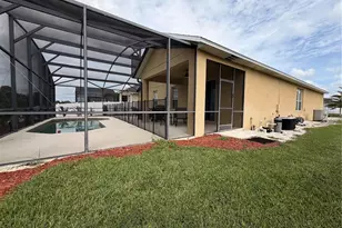 253 Wildflower Rd, Davenport, FL 33837 - Photo 35