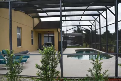 253 Wildflower Road, Davenport, FL 33837 - Photo 3