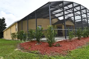 253 Wildflower Rd, Davenport, FL 33837 - Photo 7