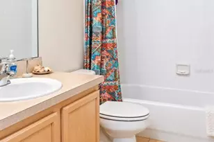 253 Wildflower Rd, Davenport, FL 33837 - Photo 27
