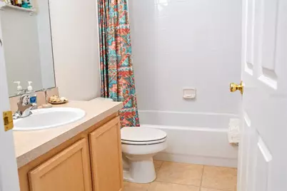 253 Wildflower Road, Davenport, FL 33837 - Photo 19