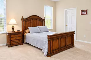 253 Wildflower Rd, Davenport, FL 33837 - Photo 29