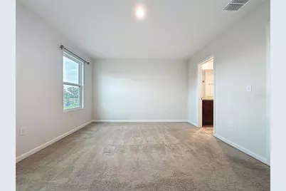 409 Sedgewick Drive, Davenport, FL 33837 - Photo 33