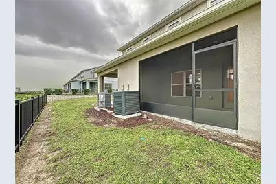 409 Sedgewick Drive, Davenport, FL 33837 - Photo 41