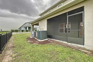 409 Sedgewick Dr, Davenport, FL 33837 - Photo 41