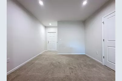 409 Sedgewick Drive, Davenport, FL 33837 - Photo 13