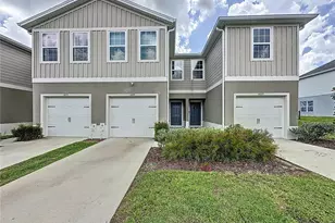 409 Sedgewick Dr, Davenport, FL 33837 - Photo 1