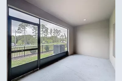 409 Sedgewick Drive, Davenport, FL 33837 - Photo 39