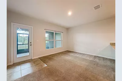 409 Sedgewick Drive, Davenport, FL 33837 - Photo 15