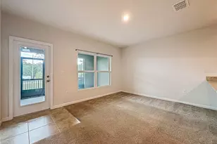 409 Sedgewick Dr, Davenport, FL 33837 - Photo 15