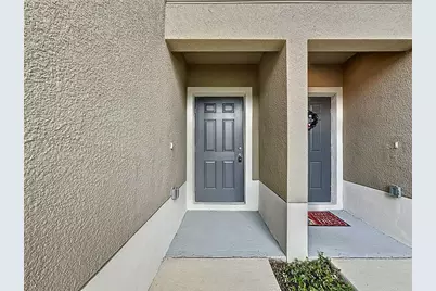 409 Sedgewick Drive, Davenport, FL 33837 - Photo 3