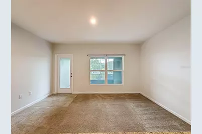 409 Sedgewick Drive, Davenport, FL 33837 - Photo 19
