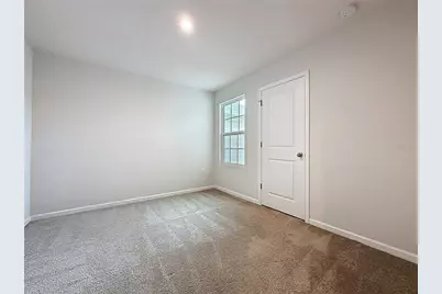 409 Sedgewick Drive, Davenport, FL 33837 - Photo 23