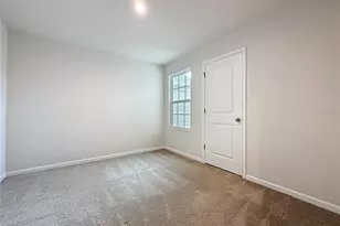 409 Sedgewick Dr, Davenport, FL 33837 - Photo 23