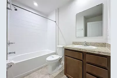409 Sedgewick Drive, Davenport, FL 33837 - Photo 27