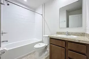 409 Sedgewick Dr, Davenport, FL 33837 - Photo 27