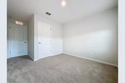 409 Sedgewick Drive, Davenport, FL 33837 - Photo 21
