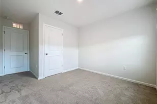 409 Sedgewick Dr, Davenport, FL 33837 - Photo 21