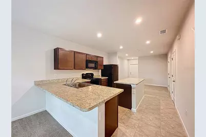 409 Sedgewick Drive, Davenport, FL 33837 - Photo 5