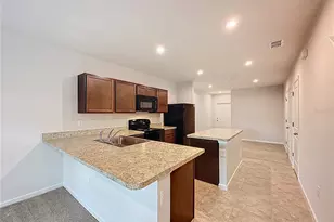 409 Sedgewick Dr, Davenport, FL 33837 - Photo 5