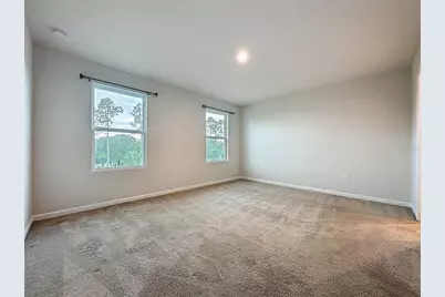 409 Sedgewick Drive, Davenport, FL 33837 - Photo 29
