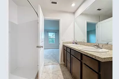 409 Sedgewick Drive, Davenport, FL 33837 - Photo 37