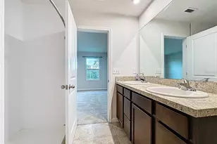 409 Sedgewick Dr, Davenport, FL 33837 - Photo 37