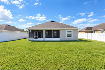 3588 Spring Creek Road, Dundee, FL 33838 - Photo 9