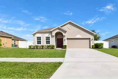 3588 Spring Creek Road, Dundee, FL 33838 - Photo 11