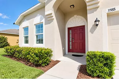 3588 Spring Creek Road, Dundee, FL 33838 - Photo 13