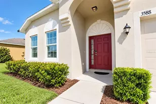 3588 Spring Creek Rd, Dundee, FL 33838 - Photo 13