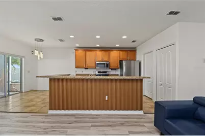 3588 Spring Creek Road, Dundee, FL 33838 - Photo 17