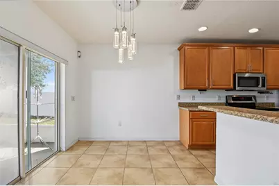 3588 Spring Creek Road, Dundee, FL 33838 - Photo 19