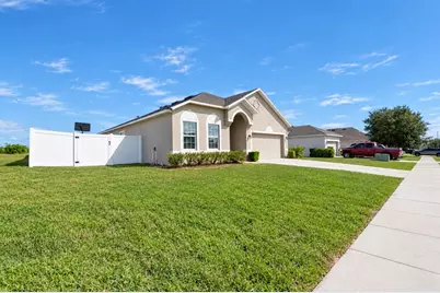 3588 Spring Creek Road, Dundee, FL 33838 - Photo 25