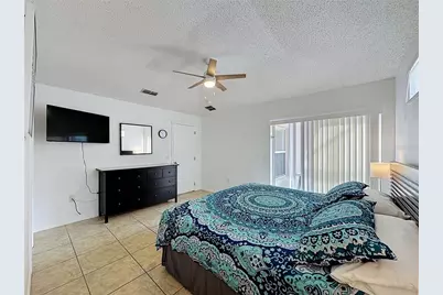 3029 Barbados Ln, Haines City, FL 33844 - Photo 27