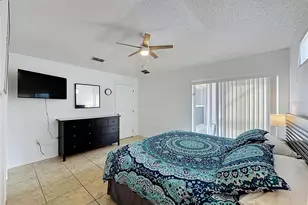 3029 Barbados Ln, Haines City, FL 33844 - Photo 27