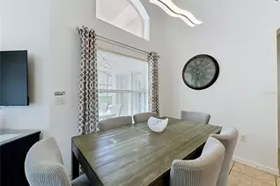 3029 Barbados Ln, Haines City, FL 33844 - Photo 13