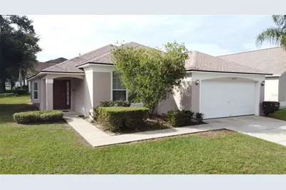 3029 Barbados Ln, Haines City, FL 33844 - Photo 53